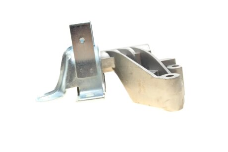 Подушка (опора) двигуна magneti Marelli 030607010644