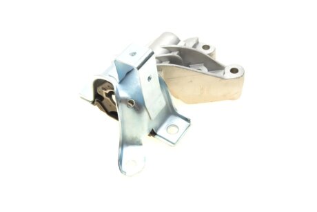 Подушка (опора) двигуна magneti Marelli 030607010644