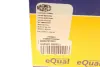 Подушка (опора) двигуна Magneti Marelli 030607010644 (фото 10)