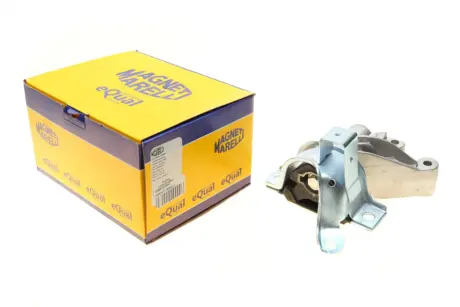 Подушка (опора) двигуна Magneti Marelli 030607010644