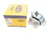 Подушка (опора) двигуна Magneti Marelli 030607010645 (фото 2)