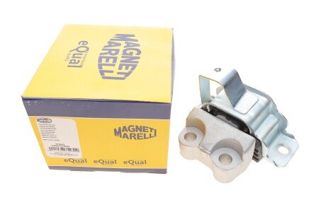 Подушка (опора) двигателя magneti Marelli 030607010645