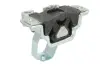 Подушка (опора) двигателя magneti marelli 030607010646