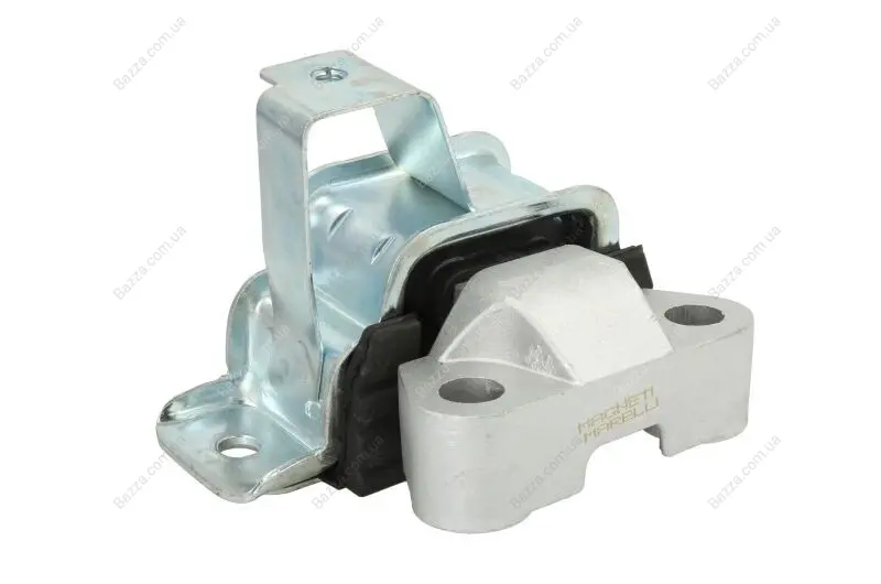 Подушка (опора) двигателя magneti marelli 030607010646
