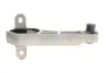 Подушка (опора) двигателя magneti marelli 030607010647