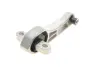 Подушка (опора) двигателя magneti marelli 030607010647