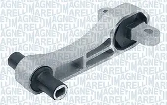 Подушка (опора) двигуна Magneti Marelli 030607010648