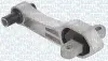 Подушка (опора) двигуна Magneti Marelli 030607010649 (фото 1)
