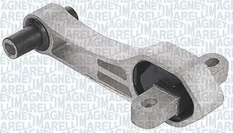 Подушка (опора) двигуна magneti marelli 030607010649