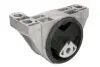 Подушка (опора) двигателя magneti marelli 030607010656