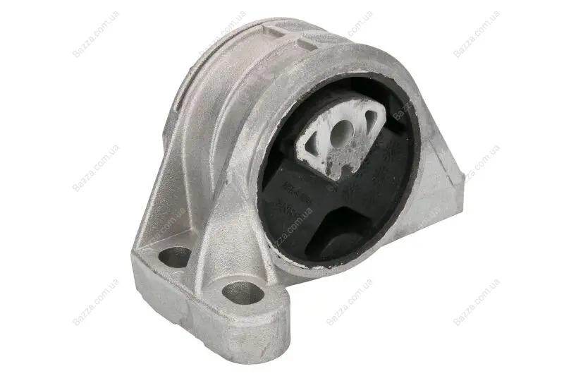 Подушка (опора) двигателя magneti marelli 030607010656