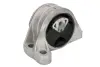 Подушка (опора) двигателя magneti marelli 030607010656