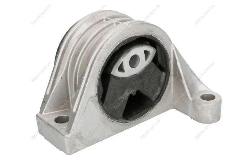 Подушка (опора) двигуна Magneti Marelli 030607010657 (фото 1)