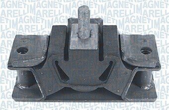 Подушка (опора) двигуна magneti Marelli 030607010659