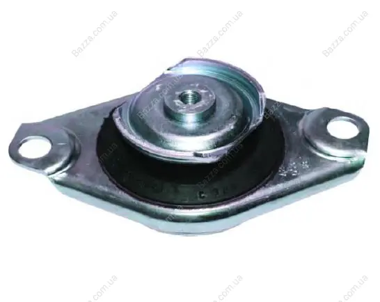 Подушка (опора) двигателя magneti marelli 030607010664