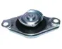 Подушка (опора) двигателя magneti marelli 030607010664