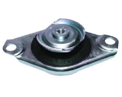 Подушка (опора) двигуна magneti marelli 030607010664 Фиат Палио уикенд
