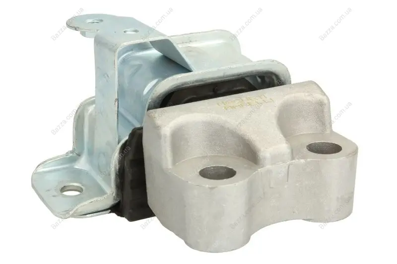 Подушка (опора) двигуна Magneti Marelli 030607010667 (фото 1)