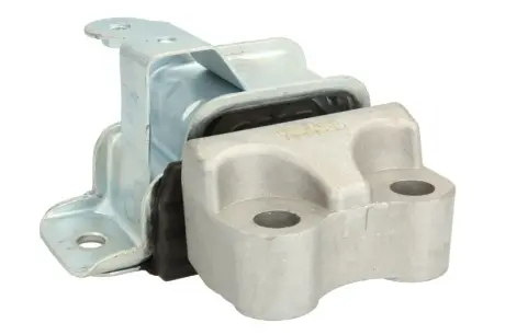 Подушка (опора) двигуна Magneti Marelli 030607010667