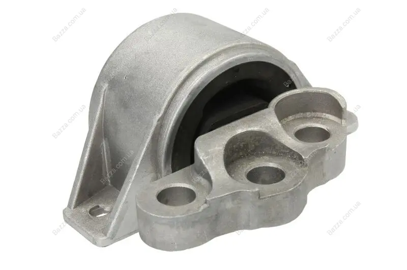 Подушка (опора) двигуна Magneti Marelli 030607010668 (фото 1)
