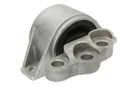 Подушка (опора) двигуна Magneti Marelli 030607010668