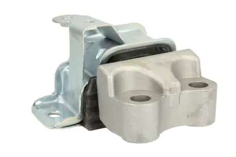 Подушка (опора) двигуна Magneti Marelli 030607010669