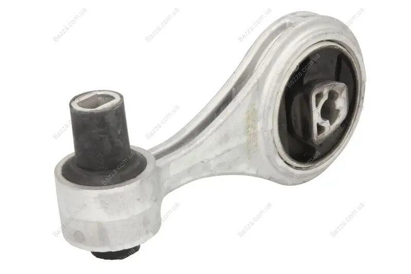 Подушка (опора) двигуна Magneti Marelli 030607010672 (фото 1)