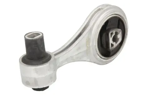 Подушка (опора) двигуна Magneti Marelli 030607010672