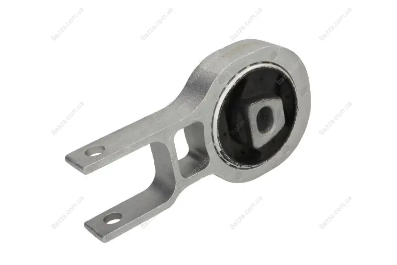 Подушка (опора) двигуна Magneti Marelli 030607010673 (фото 1)