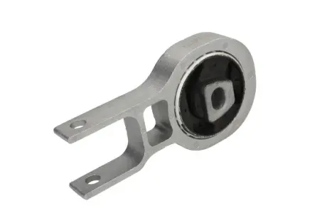 Подушка (опора) двигуна Magneti Marelli 030607010673