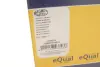 Подушка (опора) двигуна Magneti Marelli 030607010674 (фото 2)