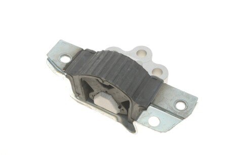 Подушка (опора) двигателя magneti Marelli 030607010674