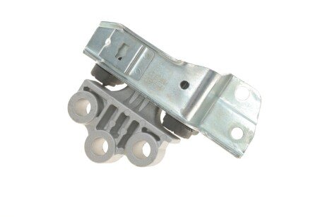 Подушка (опора) двигателя magneti Marelli 030607010674