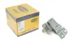 Подушка (опора) двигуна Magneti Marelli 030607010674 (фото 1)