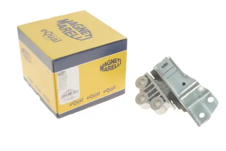 Подушка (опора) двигуна magneti marelli 030607010674 Фиат Добло