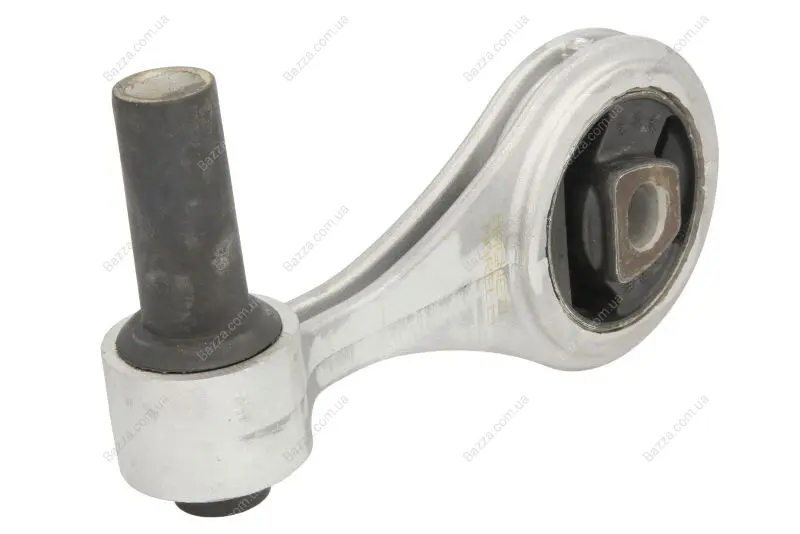 Подушка (опора) двигуна Magneti Marelli 030607010675 (фото 1)
