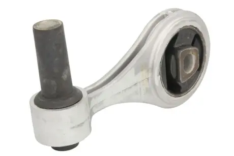 Подушка (опора) двигуна magneti marelli 030607010675 Фиат Добло