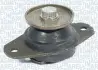 Подушка (опора) двигуна Magneti Marelli 030607010676 (фото 1)