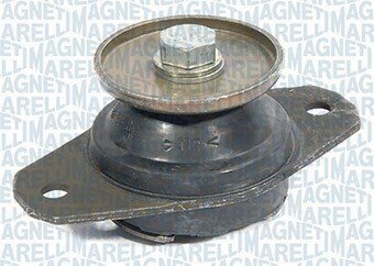 Подушка (опора) двигателя magneti Marelli 030607010676