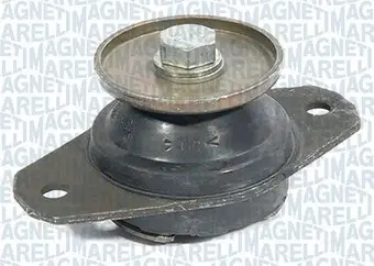 Подушка (опора) двигуна Magneti Marelli 030607010676