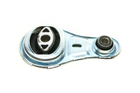 Подушка (опора) двигуна magneti Marelli 030607010692