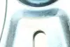 Подушка (опора) двигуна Magneti Marelli 030607010692 (фото 4)