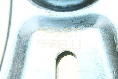 Подушка (опора) двигуна magneti Marelli 030607010692