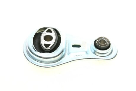 Подушка (опора) двигуна magneti Marelli 030607010692