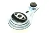 Подушка (опора) двигуна Magneti Marelli 030607010692 (фото 7)