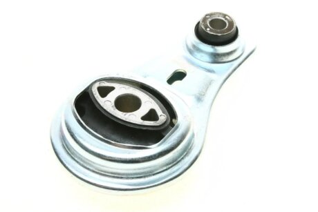 Подушка (опора) двигуна magneti Marelli 030607010692