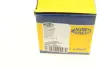 Подушка (опора) двигуна Magneti Marelli 030607010692 (фото 8)
