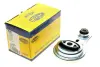 Подушка (опора) двигуна Magneti Marelli 030607010692 (фото 1)