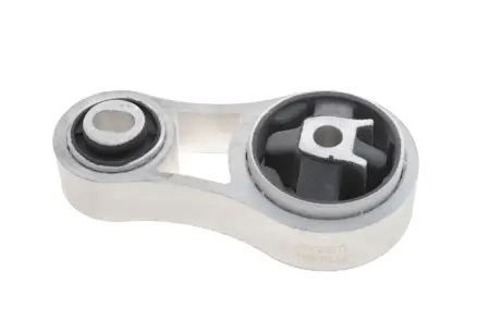 Подушка (опора) двигателя magneti marelli 030607010694