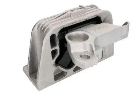Подушка (опора) двигуна Magneti Marelli 030607010700
